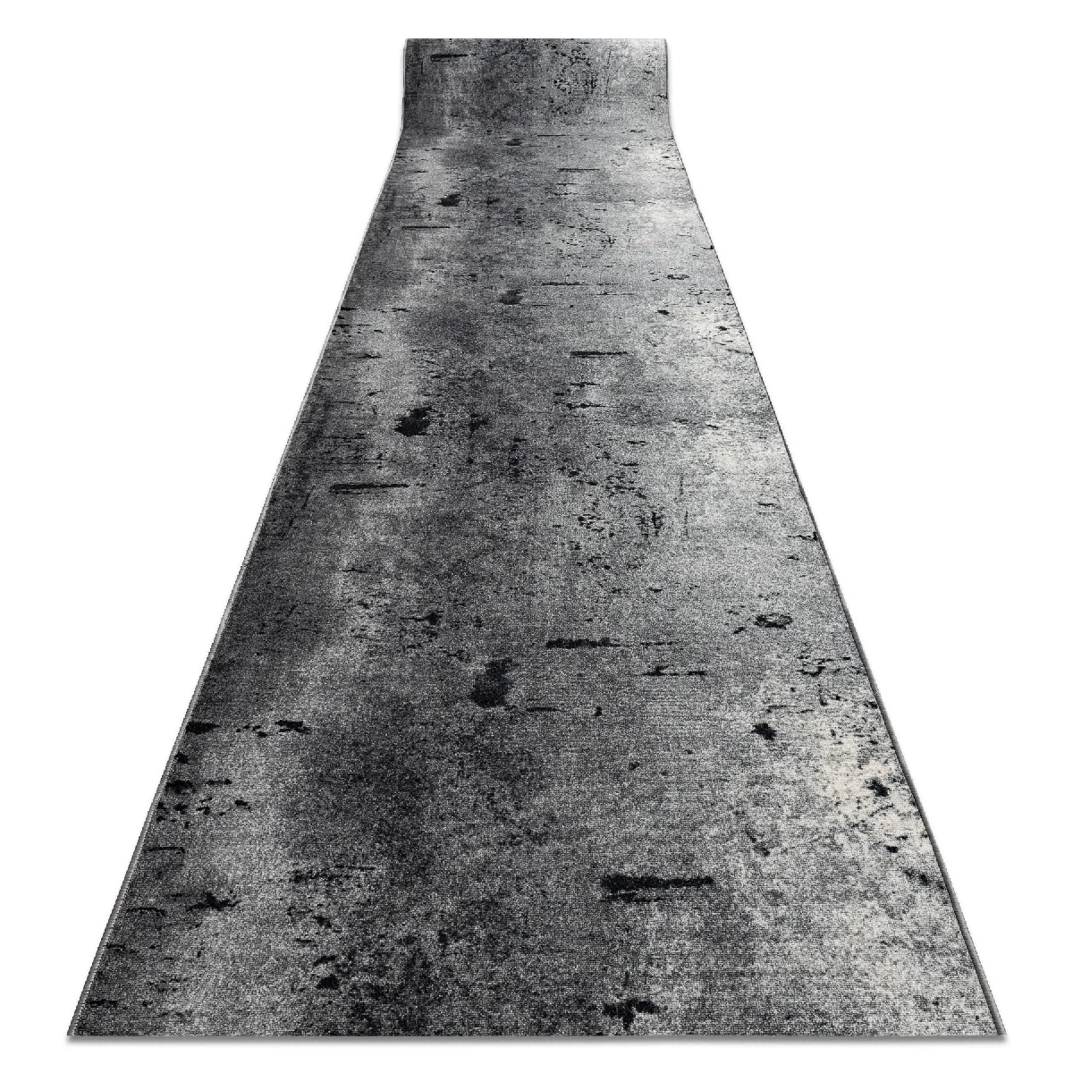 RUGSX Tapis antidérapant MARL