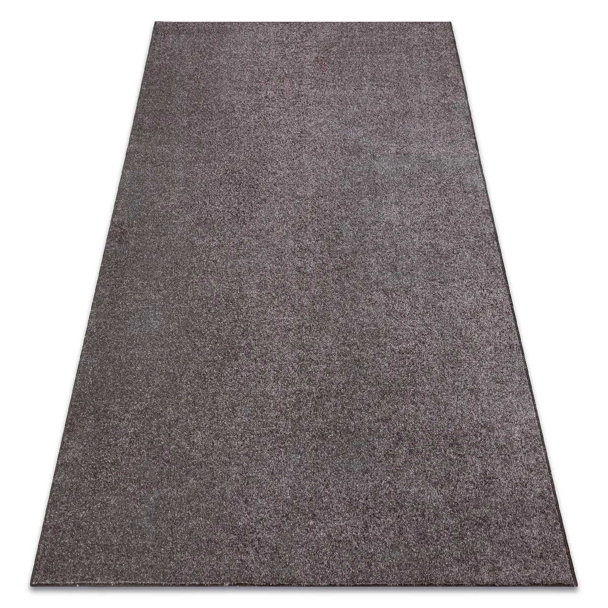 Rugsx Tapis Santa Fe - vue 2