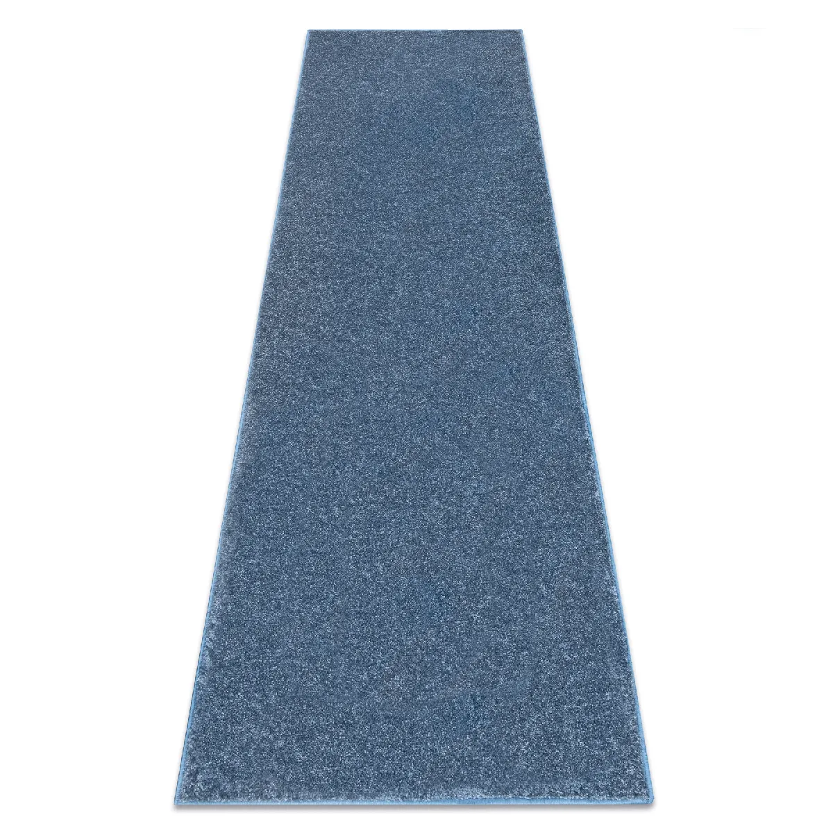 RUGSX Tapis de Couloir SANTA FE