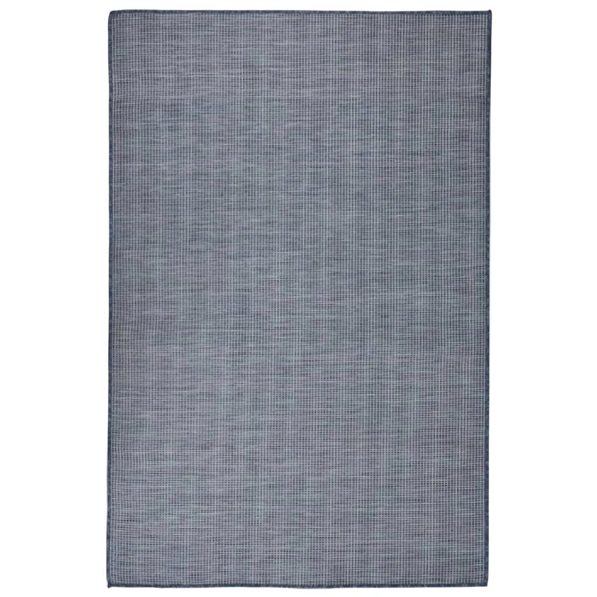 VidaXL Tapis extérieur