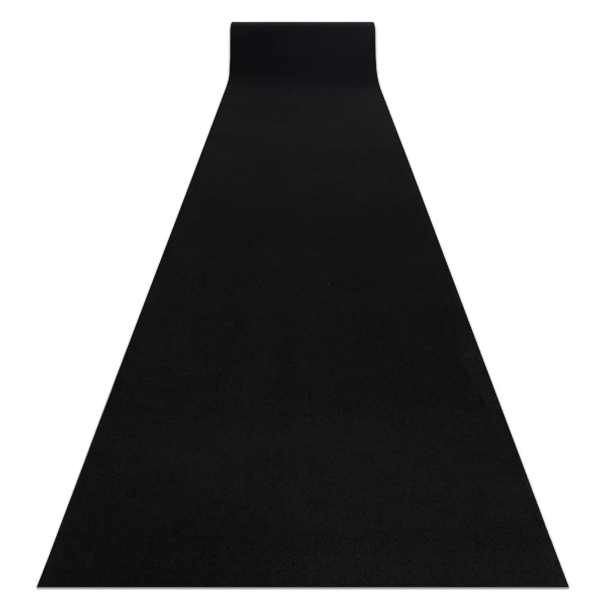RUGSX Rumba - vue 7