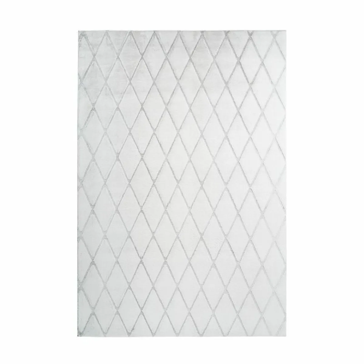 Paris Prix Vivica &