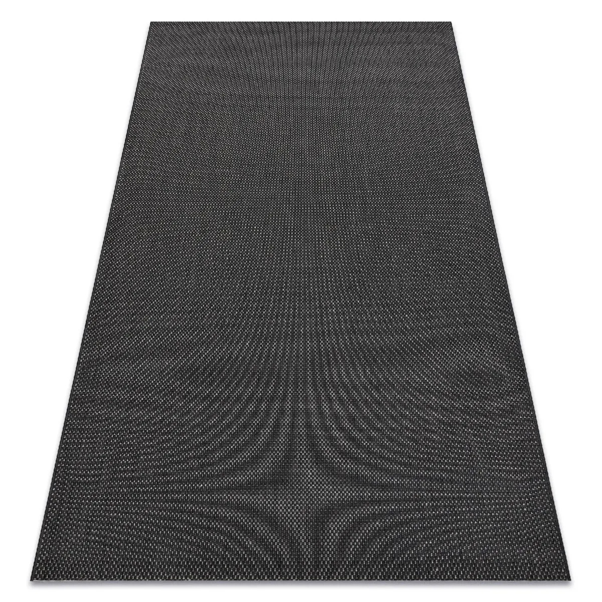 RUGSX Sizal Flat Tapis