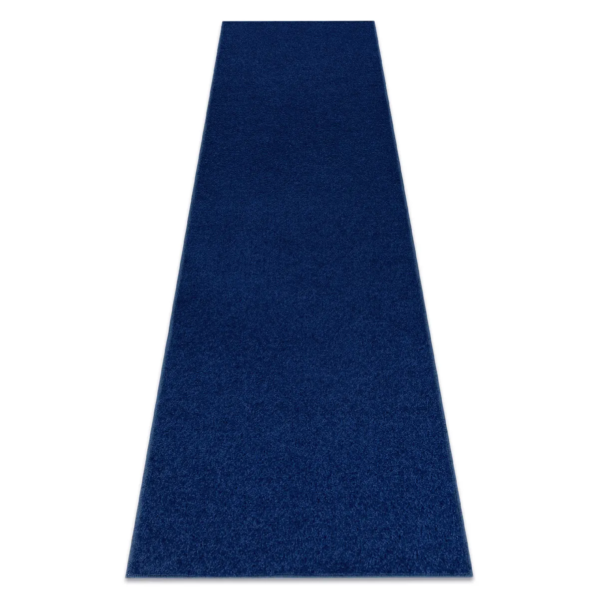 RUGSX TAPIS ETON - vue 3