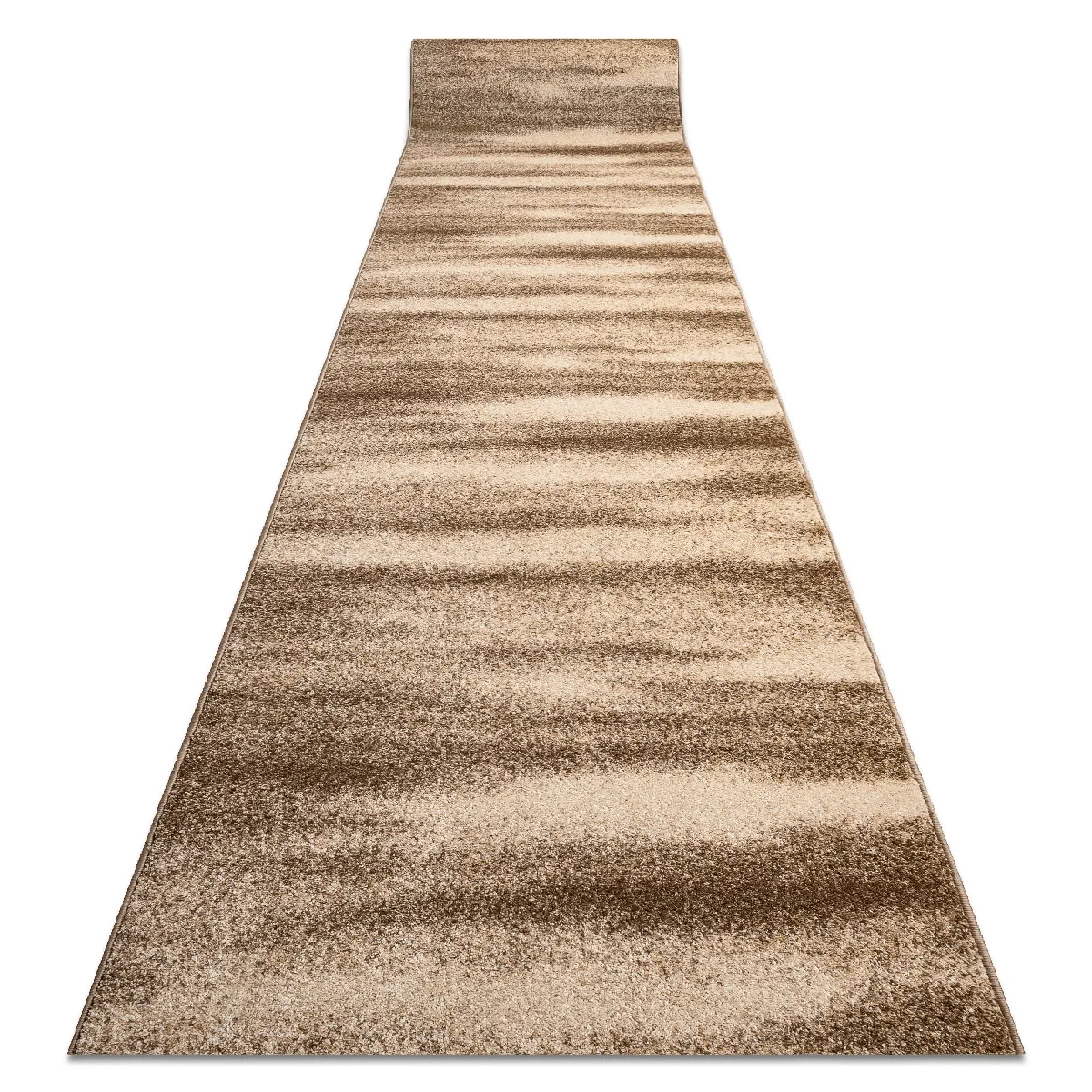 RUGSX KARMEL Sahara Noix - vue 3