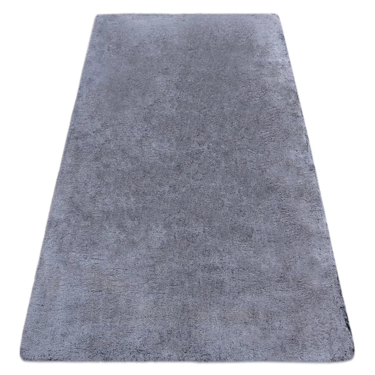 Tapis LAPIN Shaggy