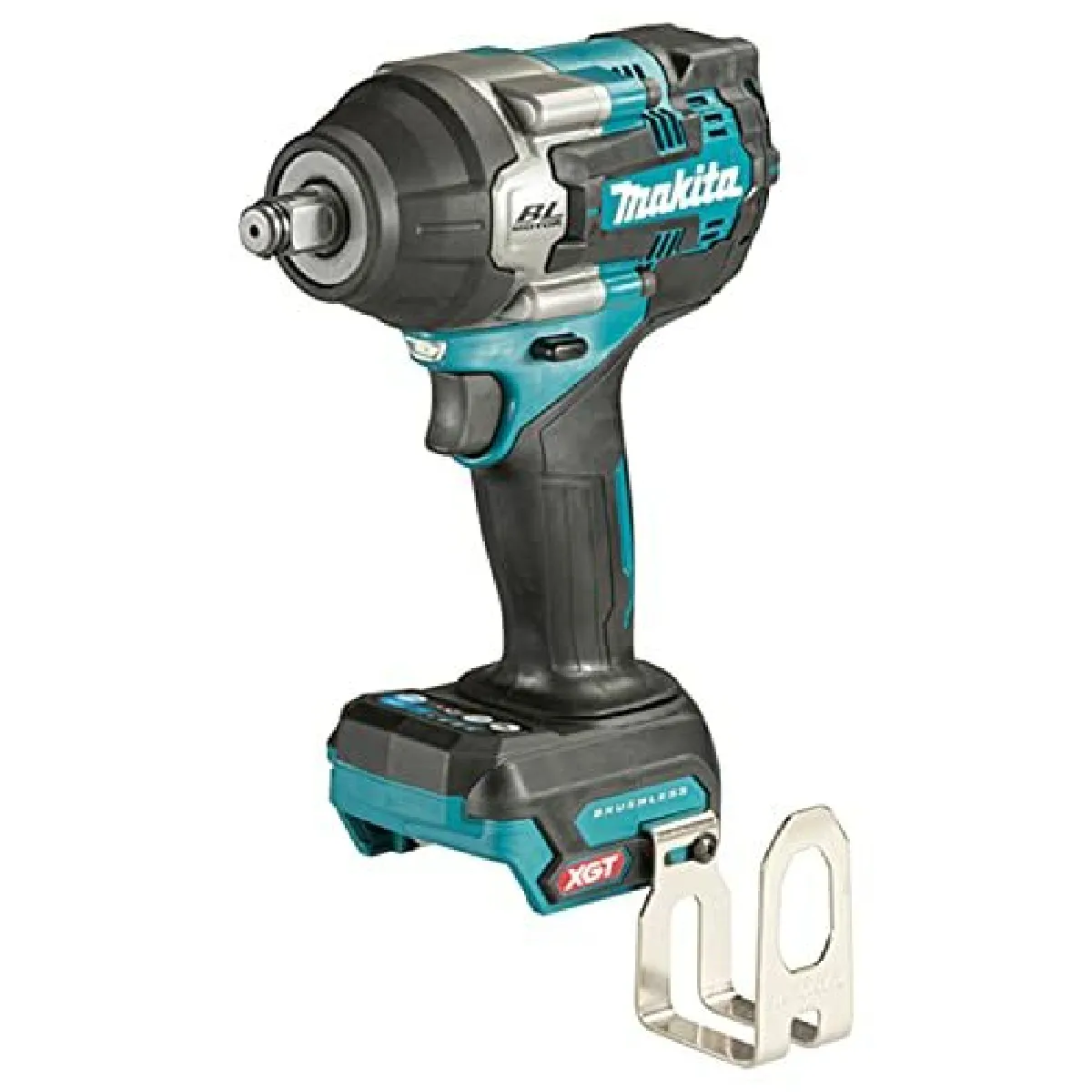 Makita TW007GZ