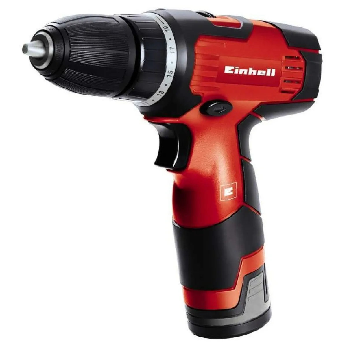 Einhell 4513660