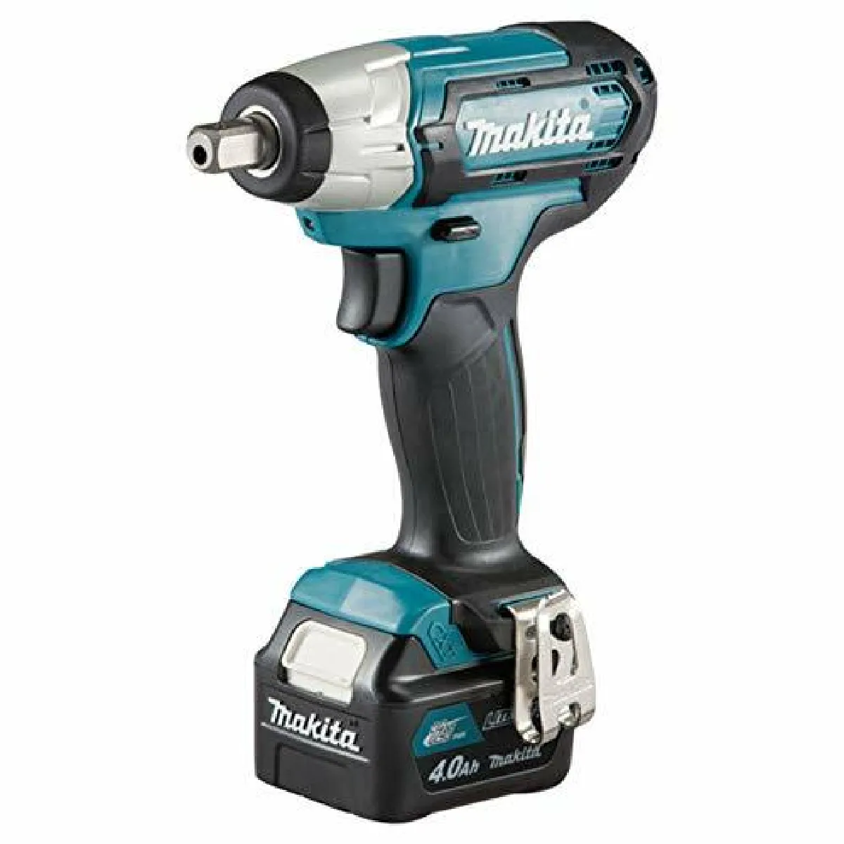 Makita TW141DSMJ