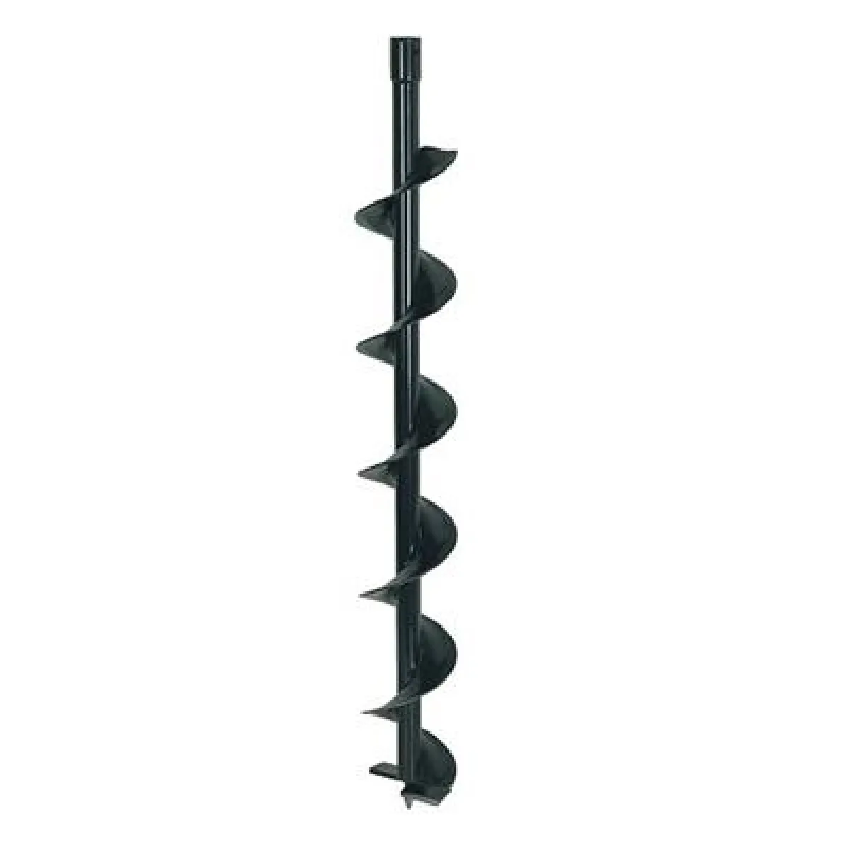 Mèche 200 mm pour tarière thermique - vue 2