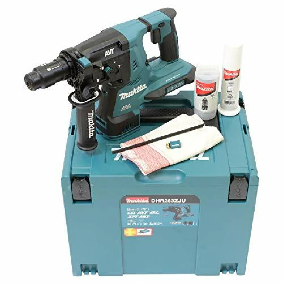 Makita DHR283ZJU