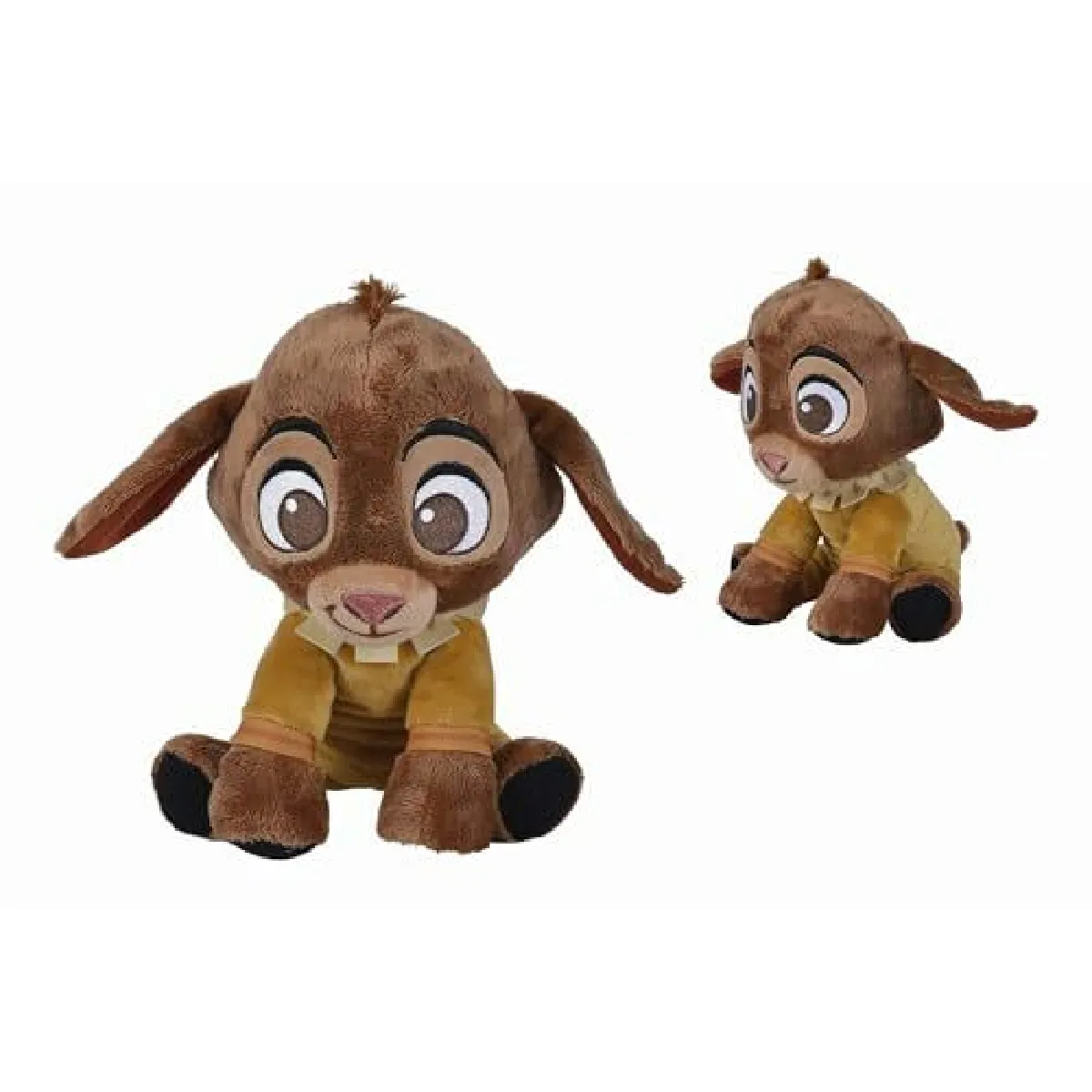 Disney Peluche Animal