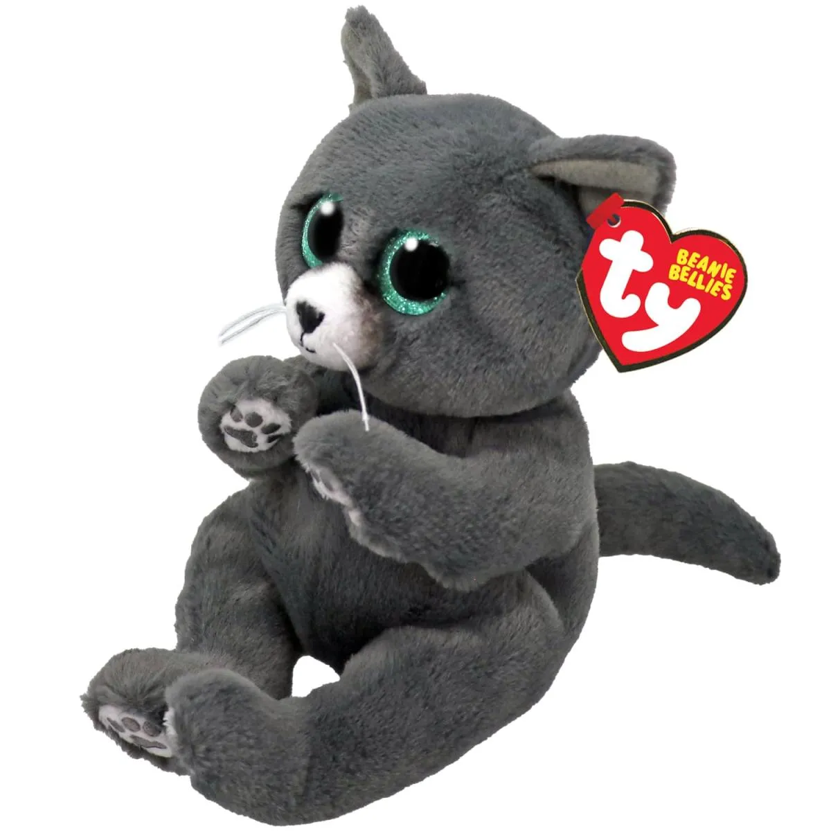 Temu As Shown S Le Chat 41501 - Image 4