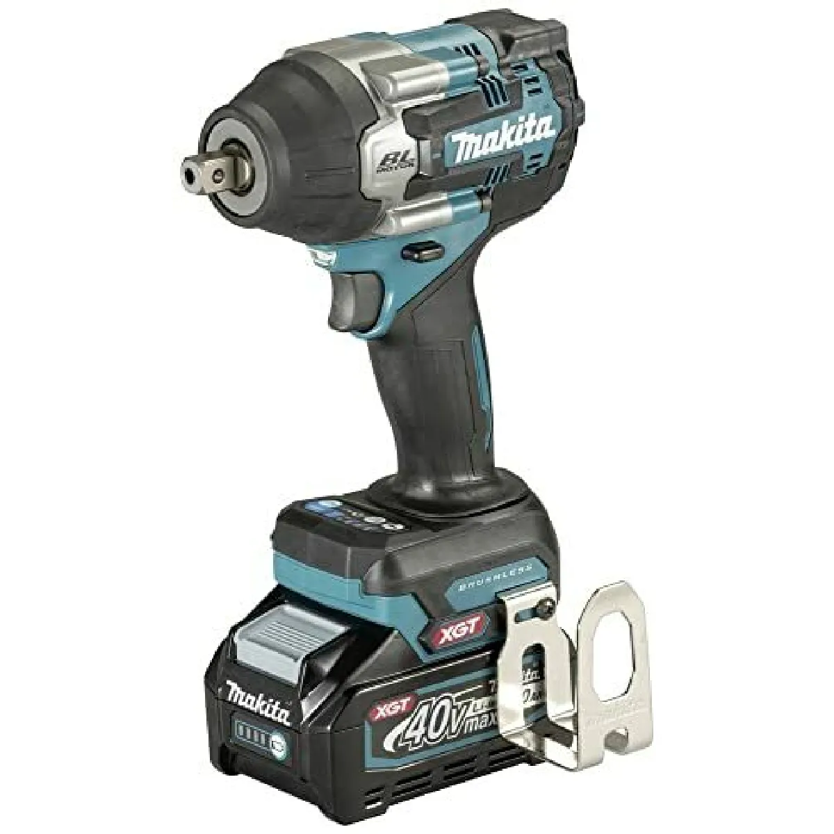 Makita TW008GM201