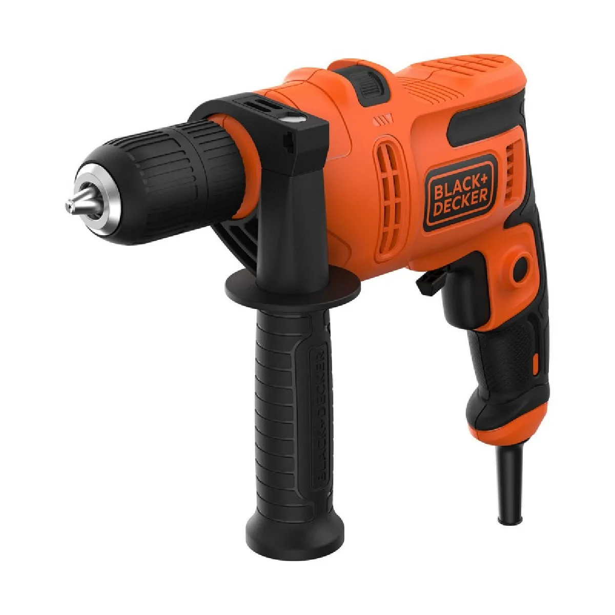 & Decker BEH200 QS