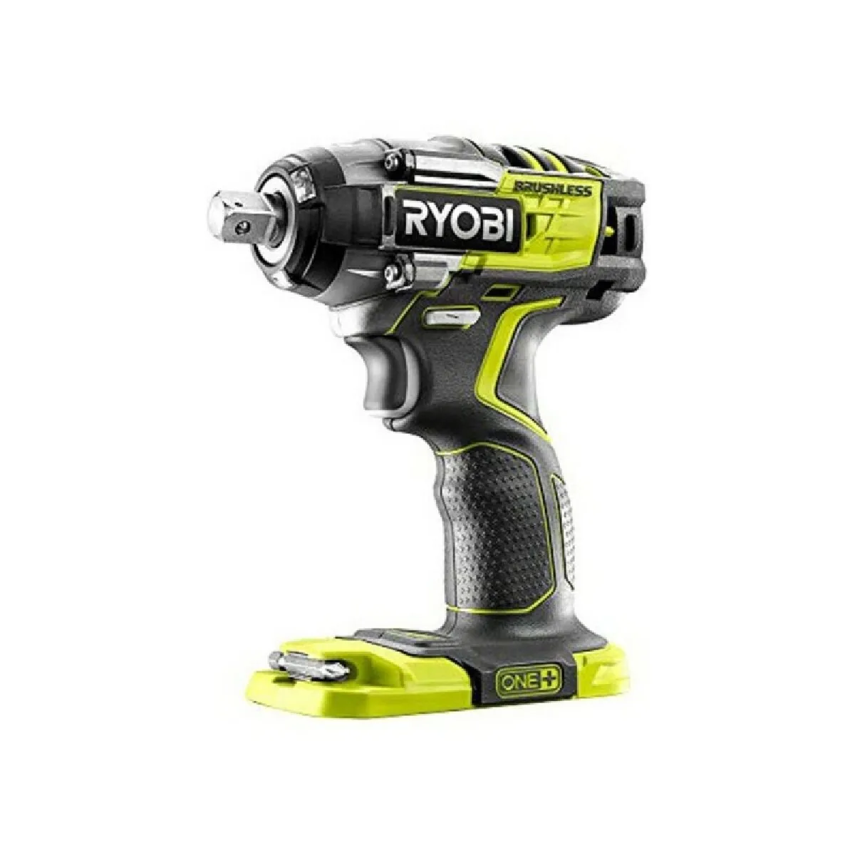 Ryobi R18IW7 0 Tournevis 18V