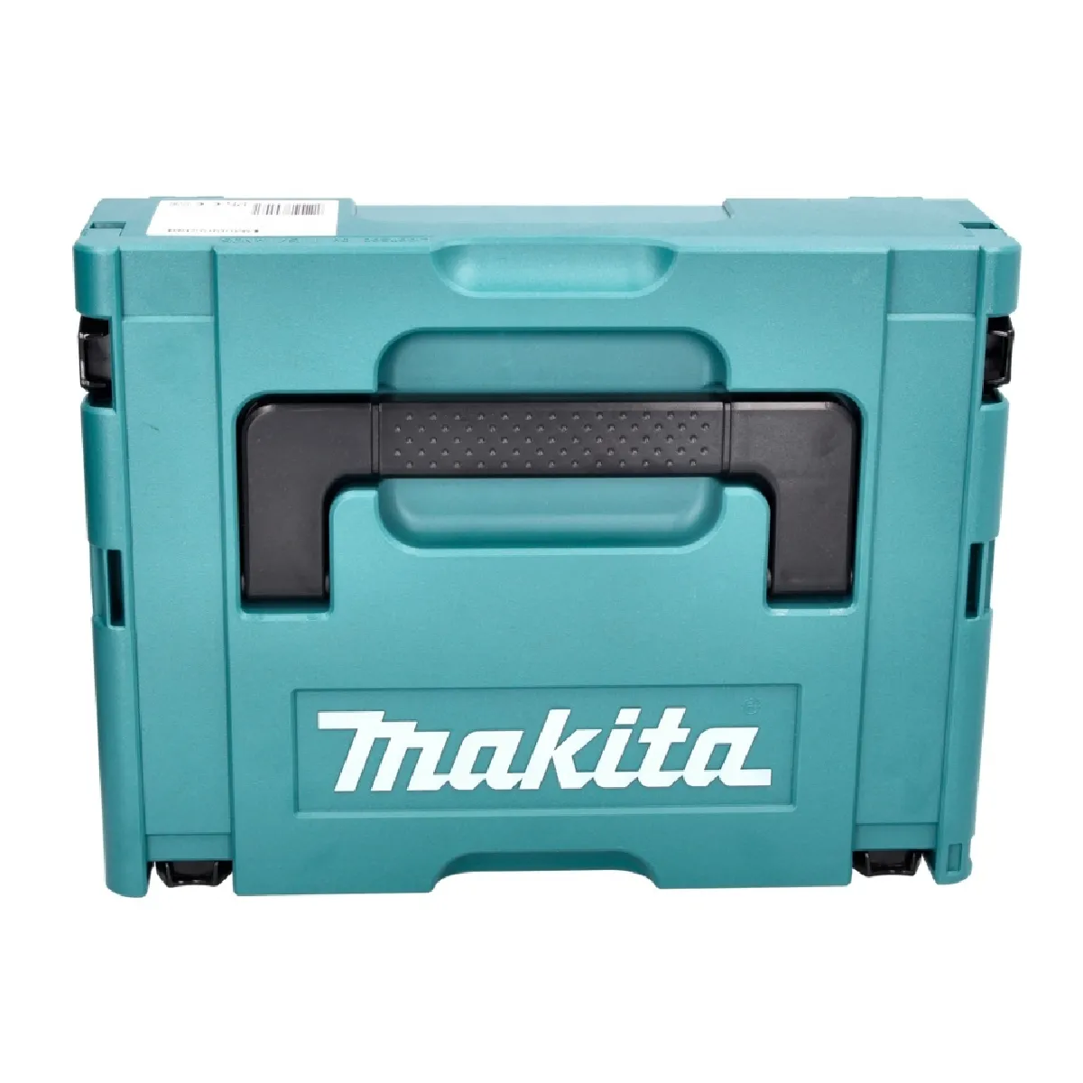 Makita HP 2071 J Perceuse à percussion
