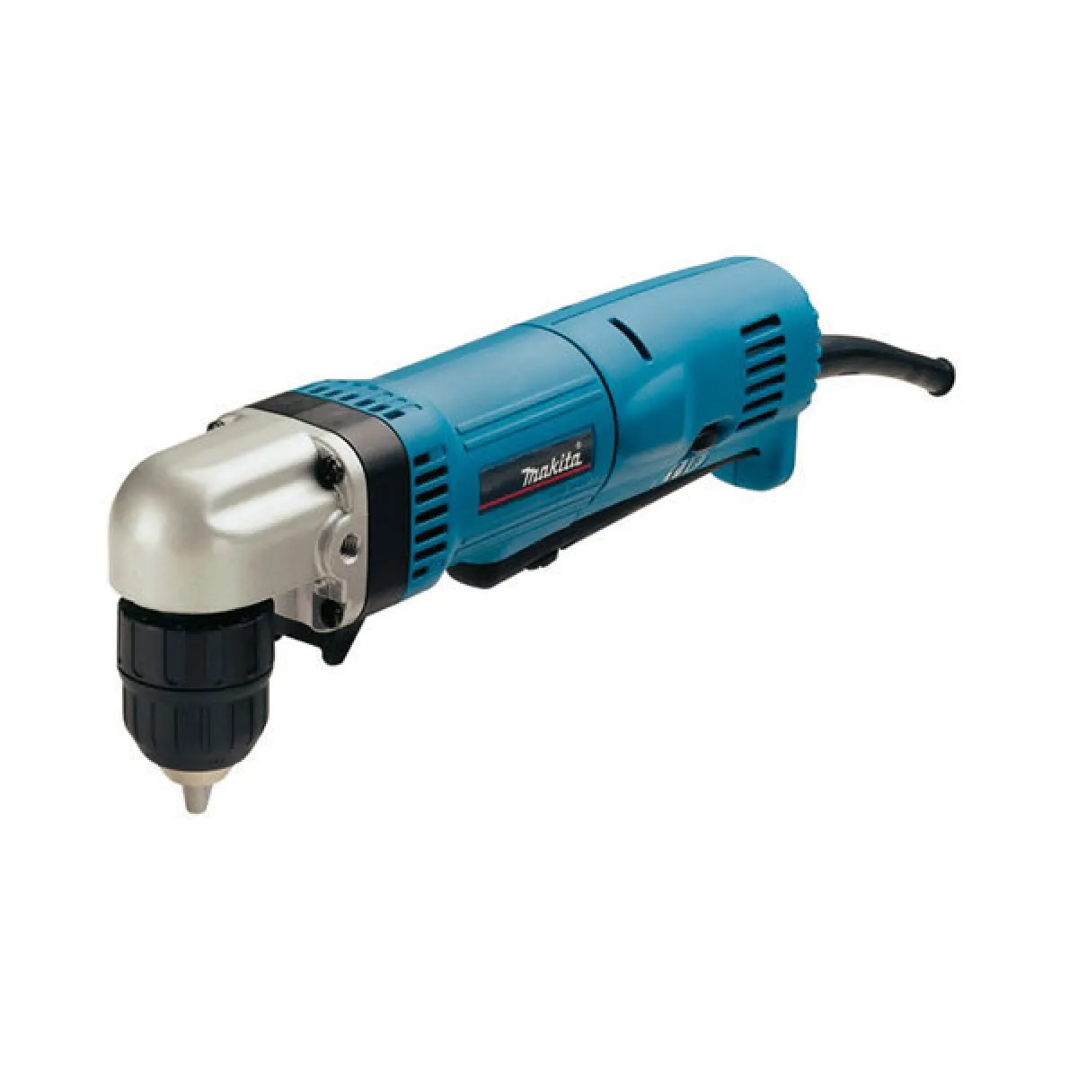 MAKITA DA3011F - vue 2