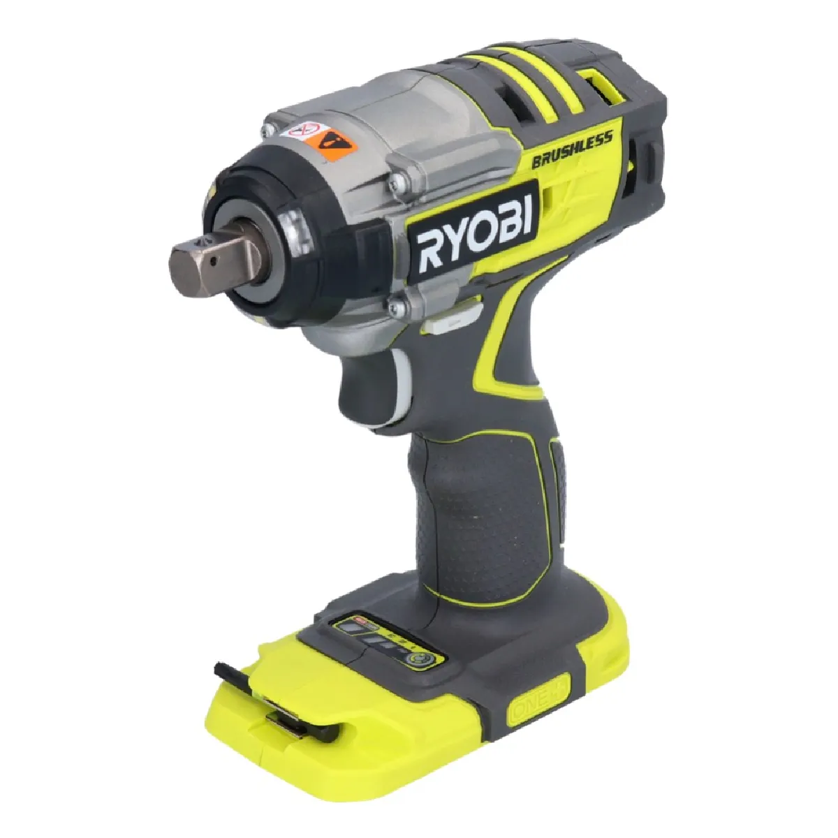 Ryobi R18IW7 0 Tournevis 18V