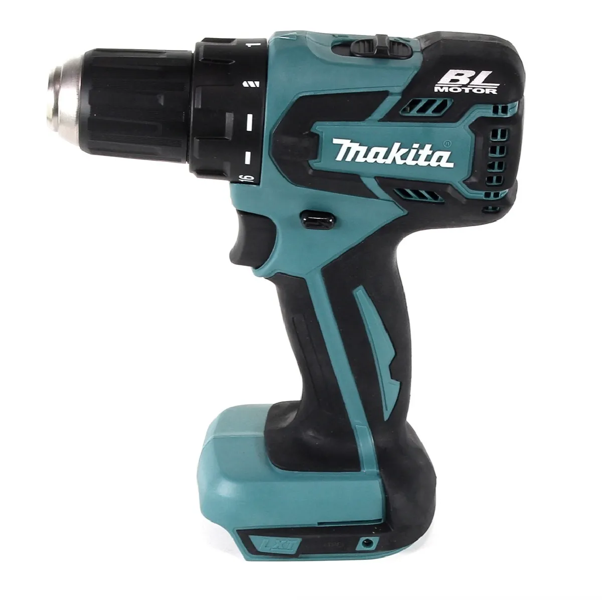 Makita DDF459 - 18 V