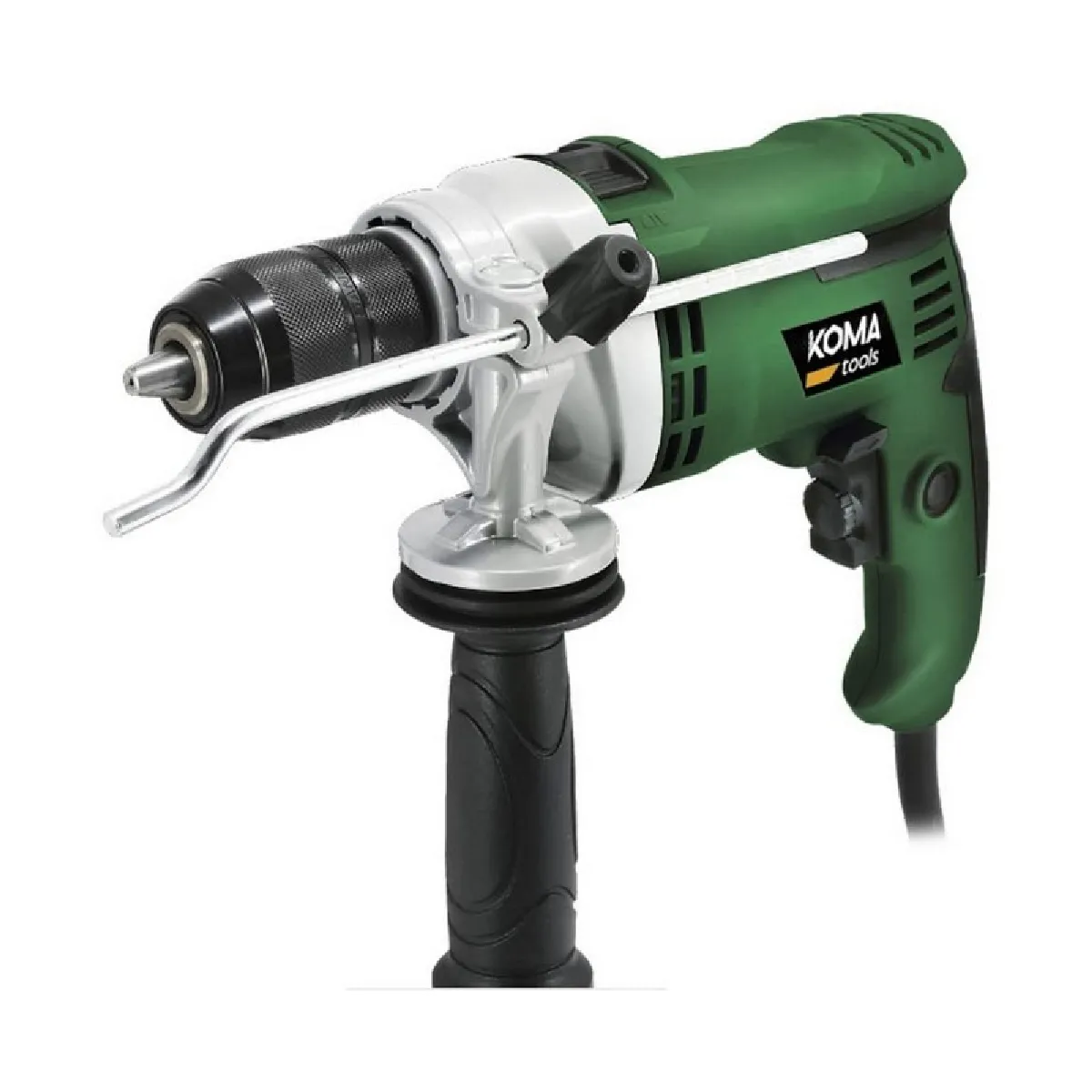Koma Tools Edm 08724