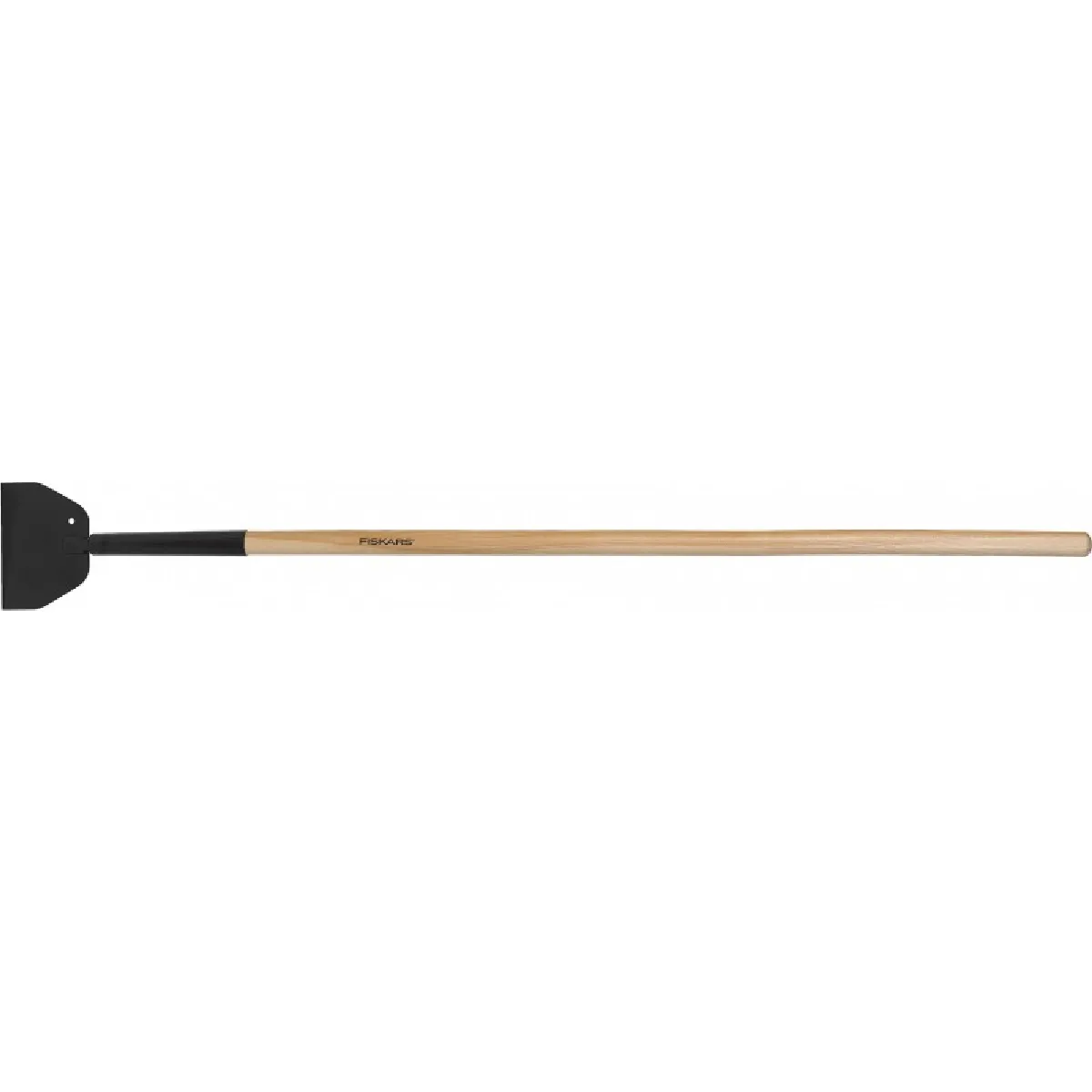 Fiskars Eisstößer 140000 148cm