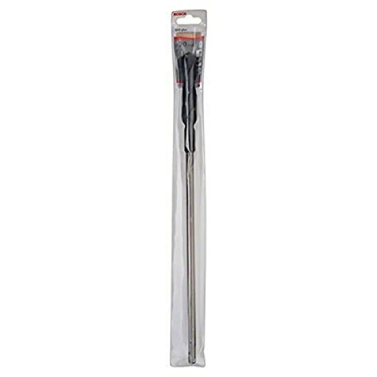 Foret À Béton Coffrage Bosch 2608597410 – SDS-plus, Ø 20 mm, Longueur 400 mm