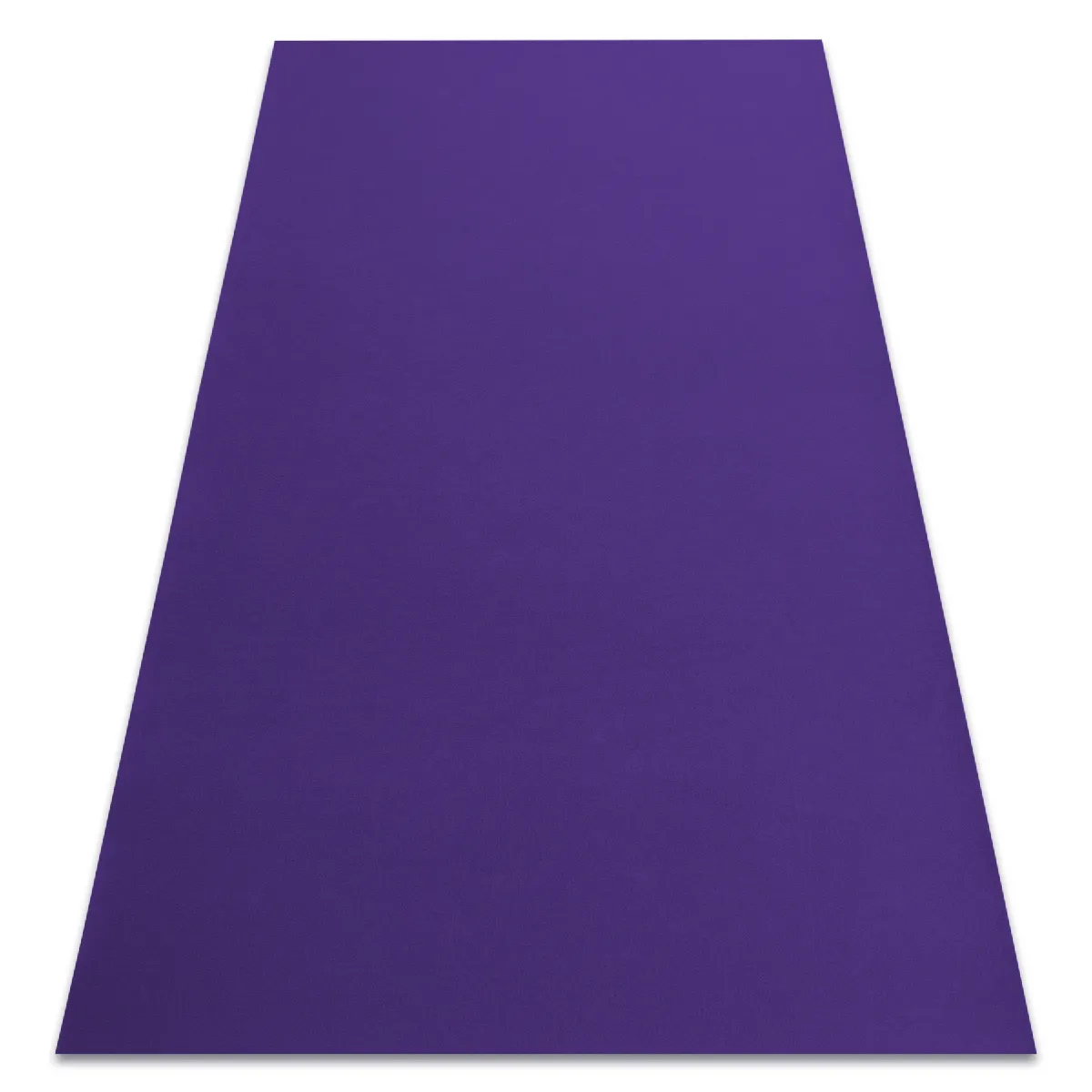 RugsX Tapis RUMBA - vue 4