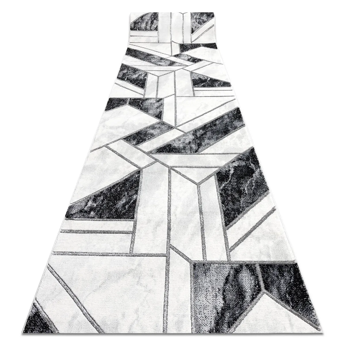  - vue 4