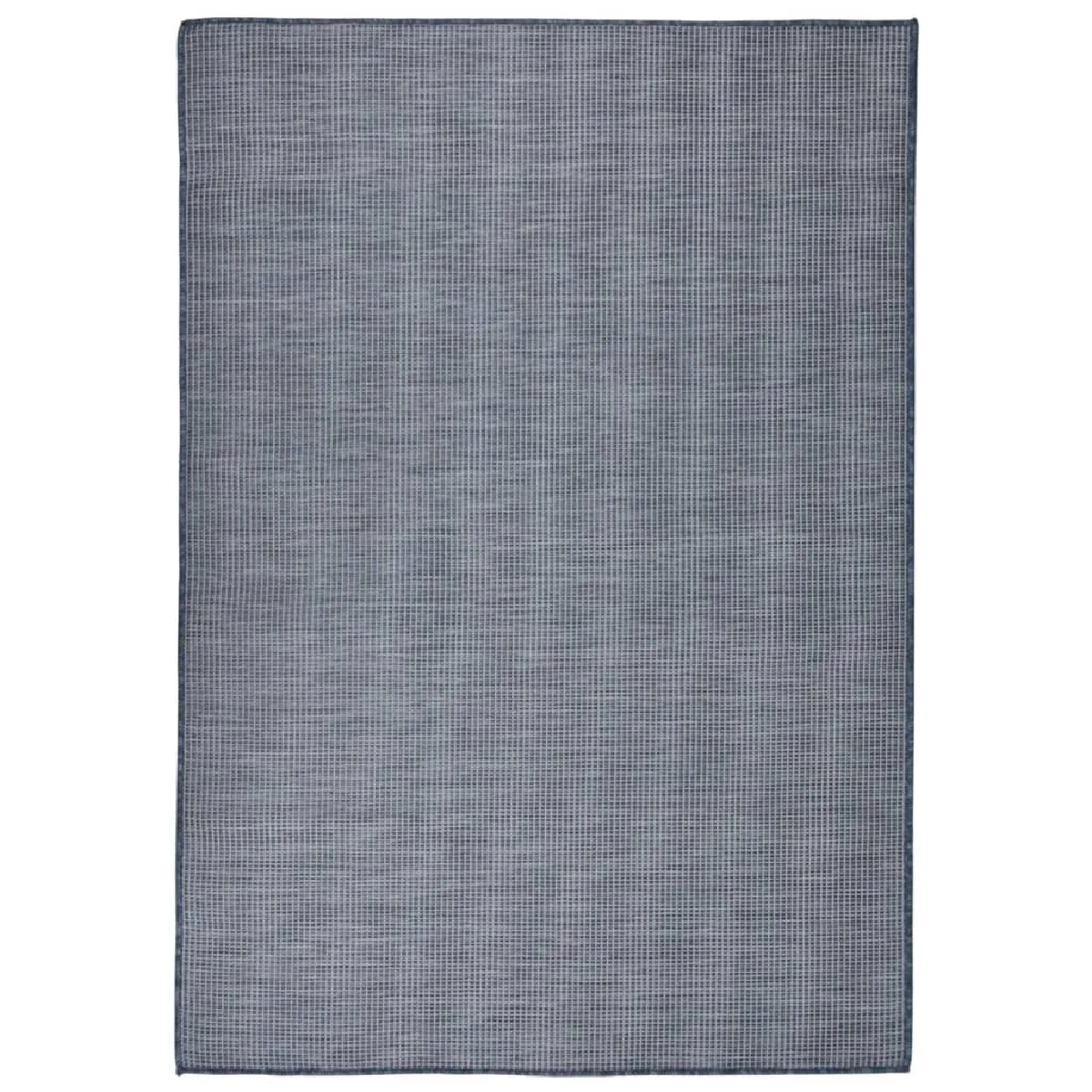 vidaXL Tapis d'extérieur 160x230 cm - vue 5