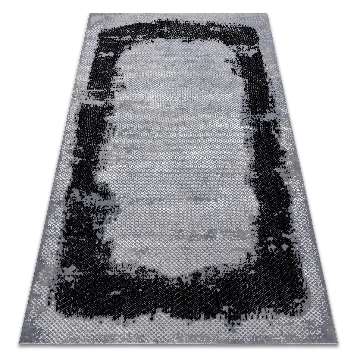 RUGSX Tapis CORE A004
