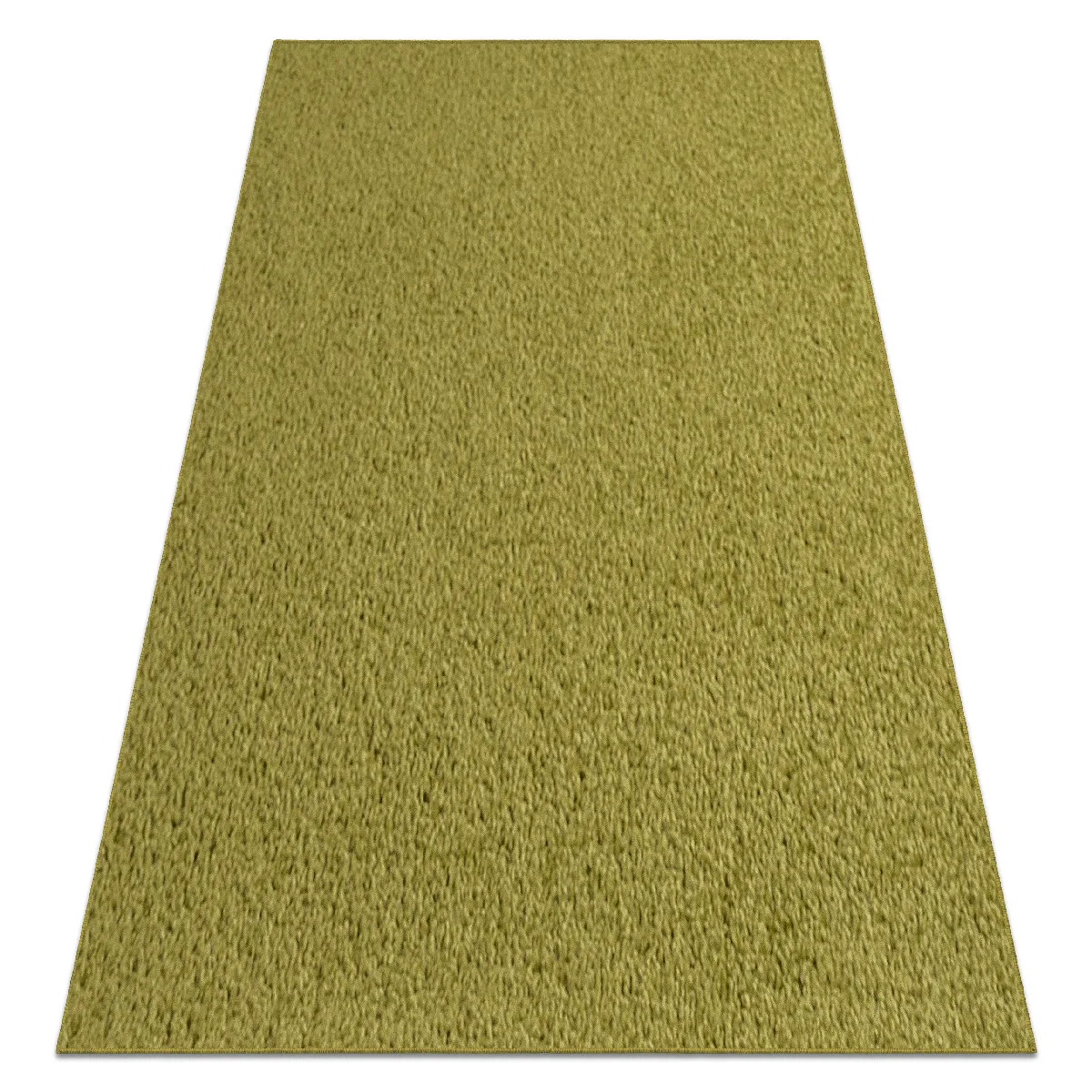 RUGSX Tapis ETON Vert