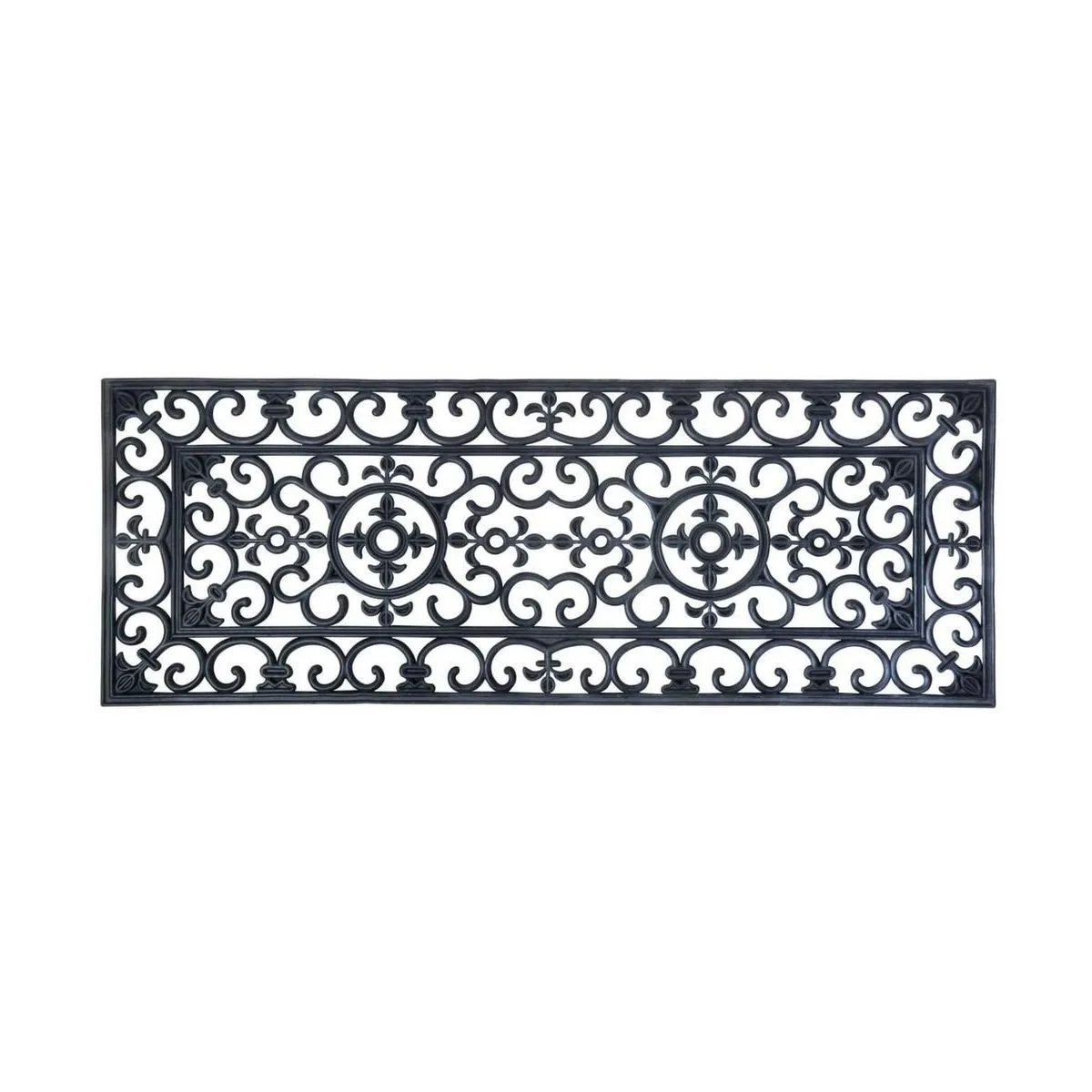 Paillasson Style Victorien Best for Boots Paillasson Style Victorien Best for Boots