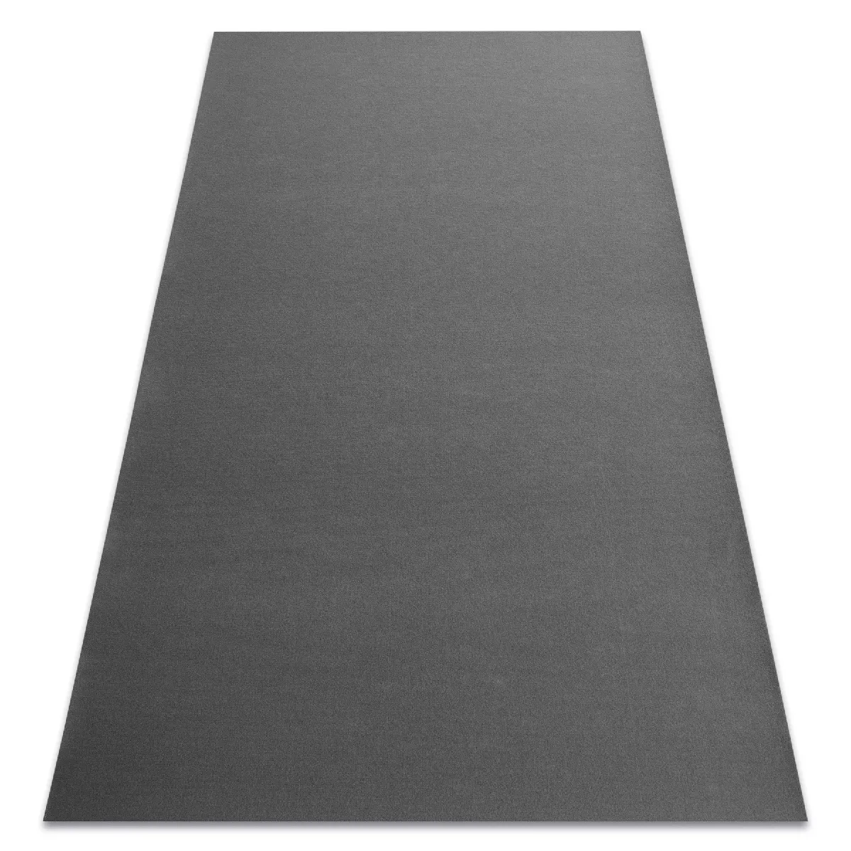 RugsX Tapis RUMBA - vue 2