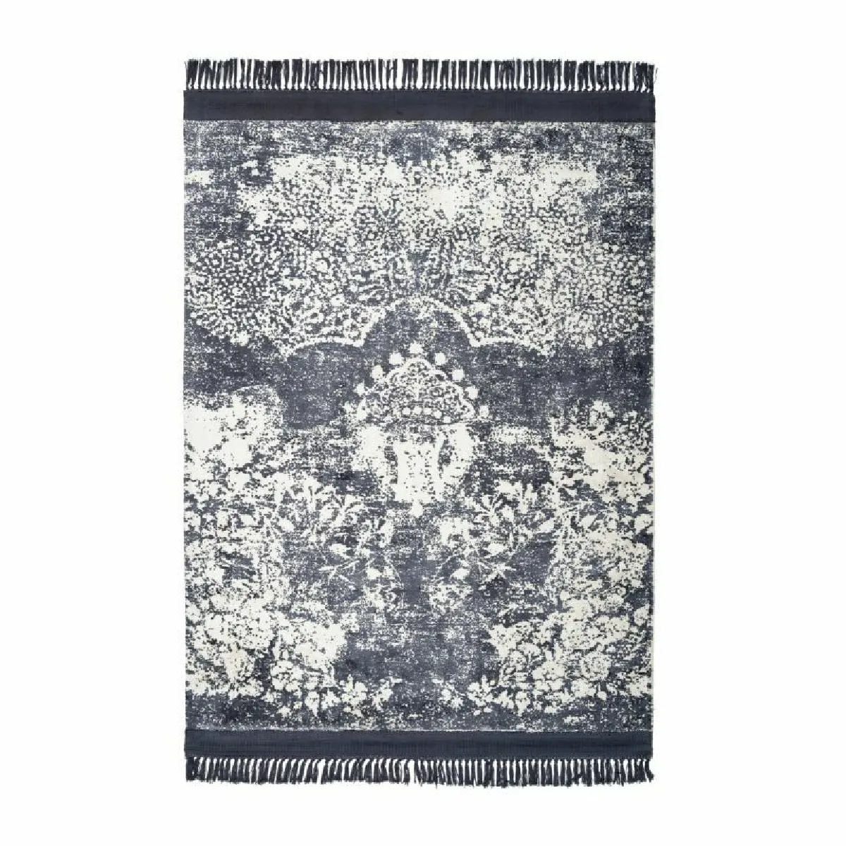 Paris Prix Violet Dolce Vita Ii - Rectangulaire