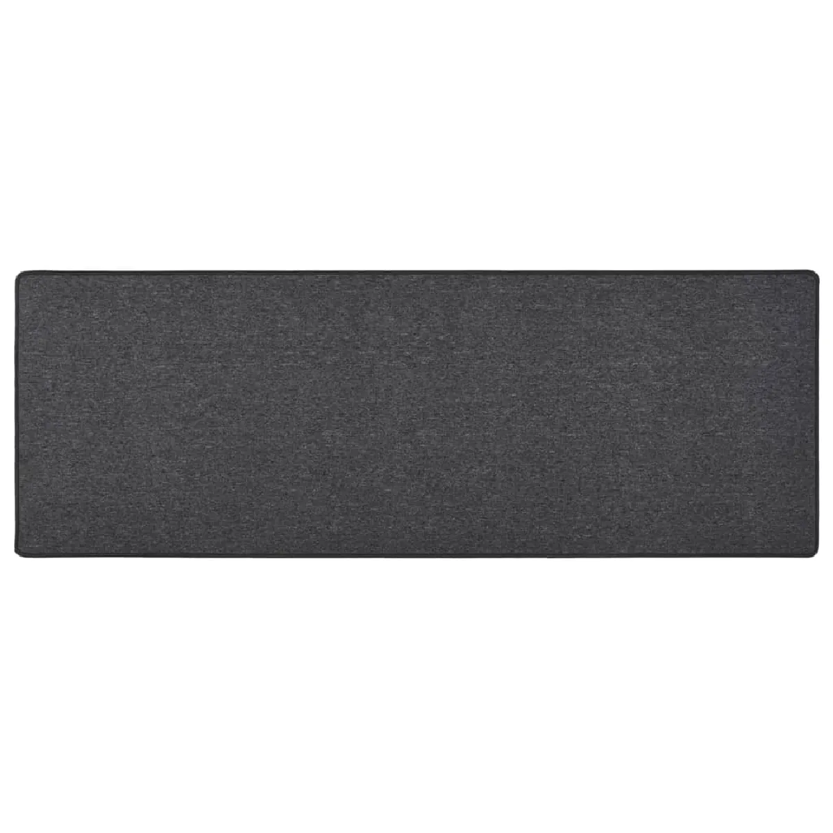 vidaXL Tapis de couloir - vue 2