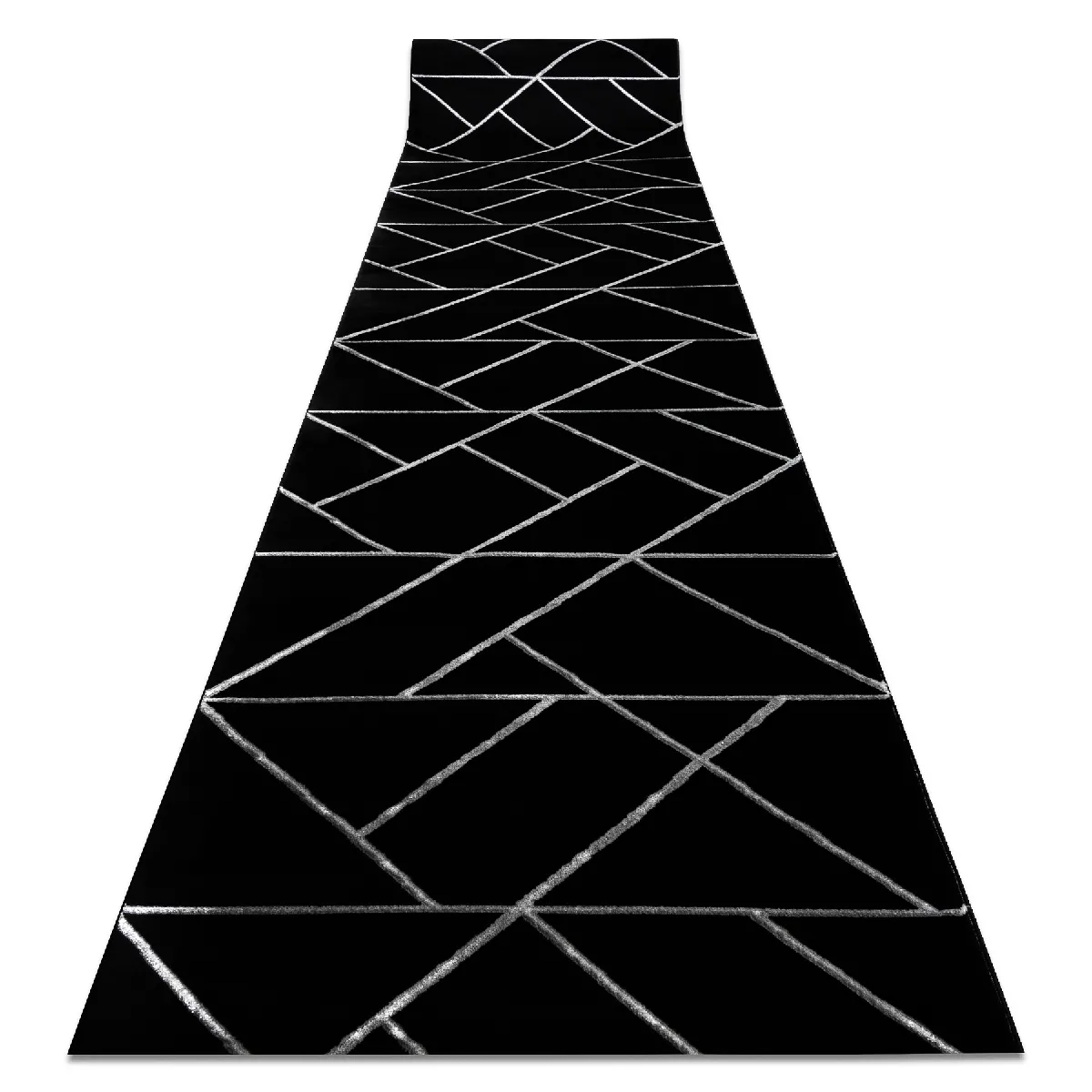 RUGSX Or 70x720 cm - vue 3