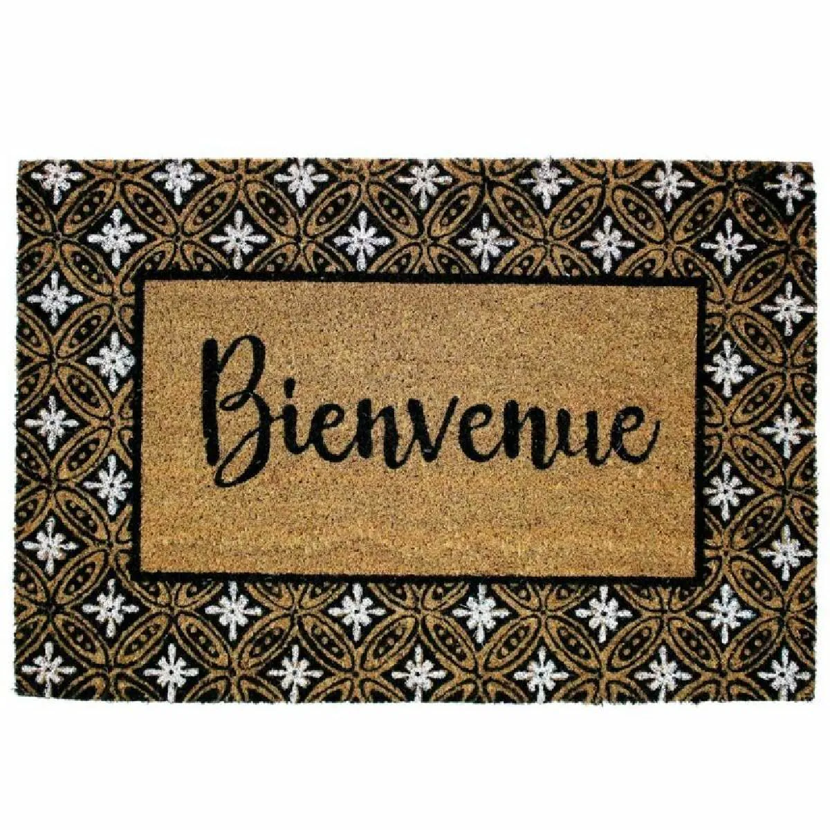 Paris Prix Marron Grandiosa - 40X60 Cm