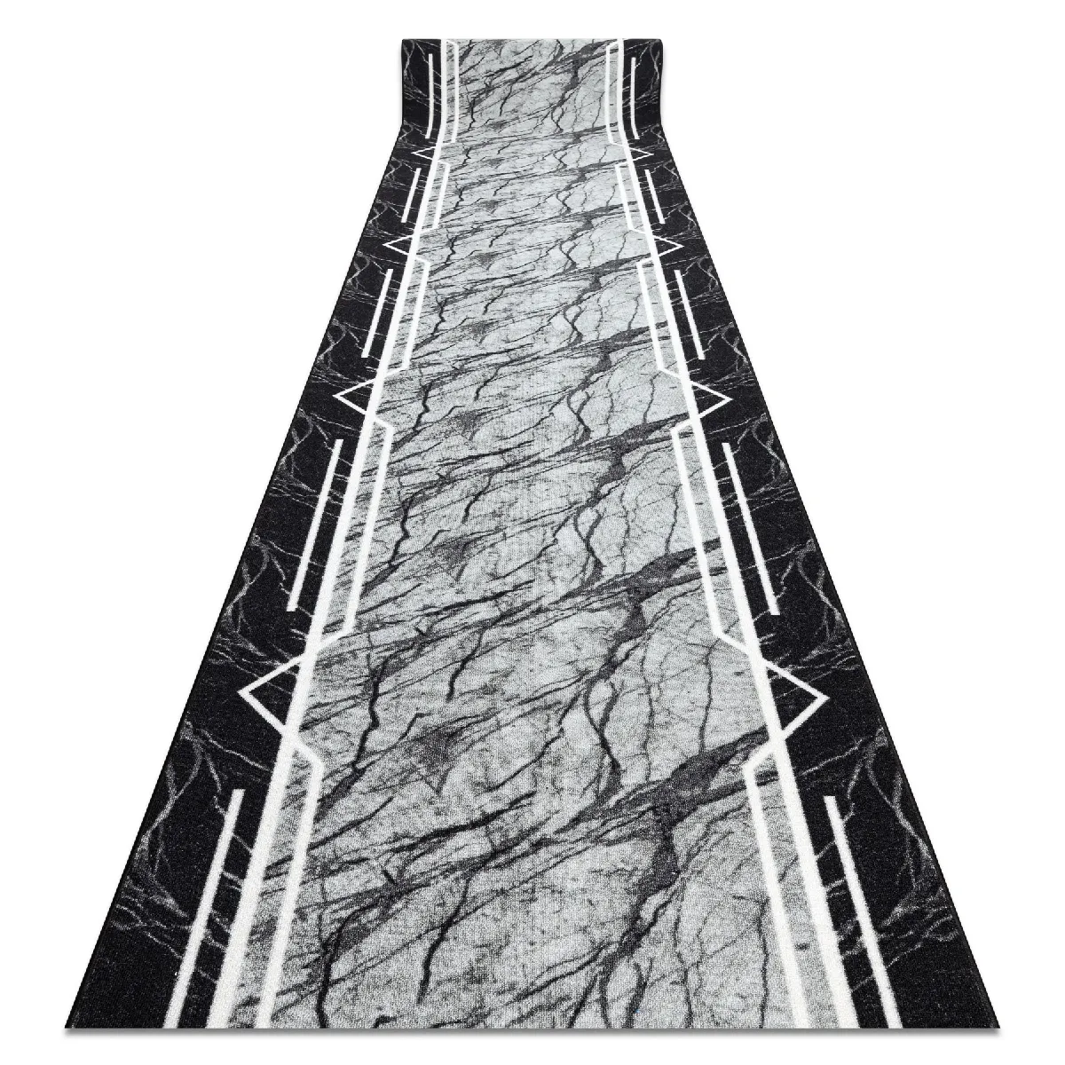 RUGSX MARMUR 120 cm