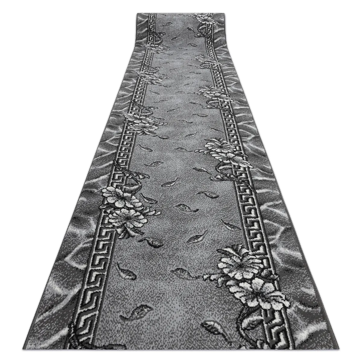 RUGSX Tapis MORAD Trio - vue 2