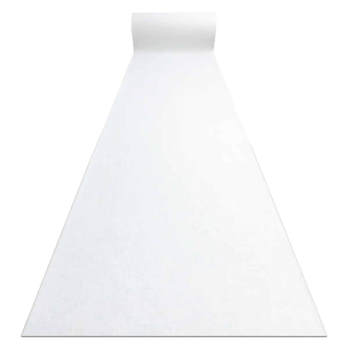 Tapis RUGSX Rumba - vue 5