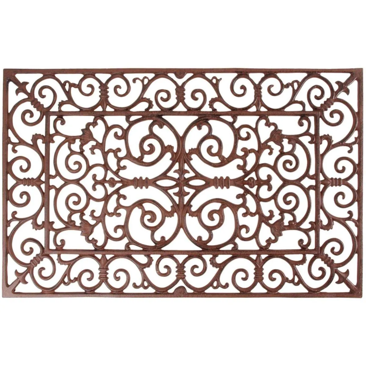 Best for boots LH38 - 71,5 x 46 x 1,9 cm - Brun Best for boots LH38 - 71,5 x 46 x 1,9 cm - Brun
