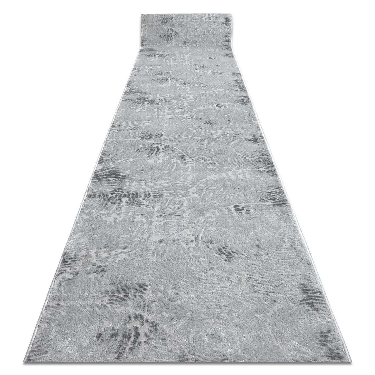 RUGSX Tapis de Couloir Structural Mefe - vue 9