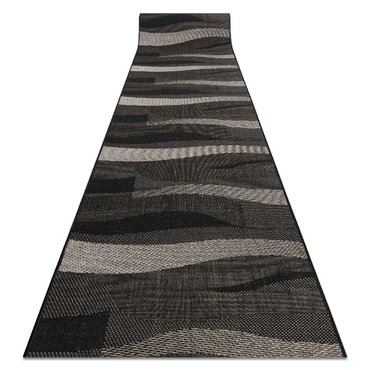 RUGSX TAPIS DE COULOIR FLOORLUX 20212