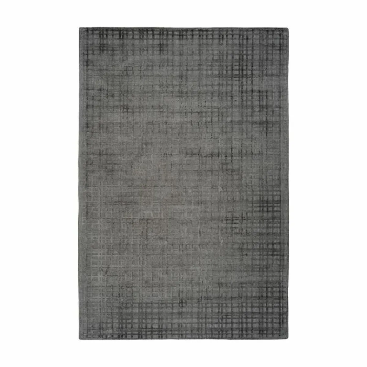 Paris Prix Gris Karma - Rectangulaire