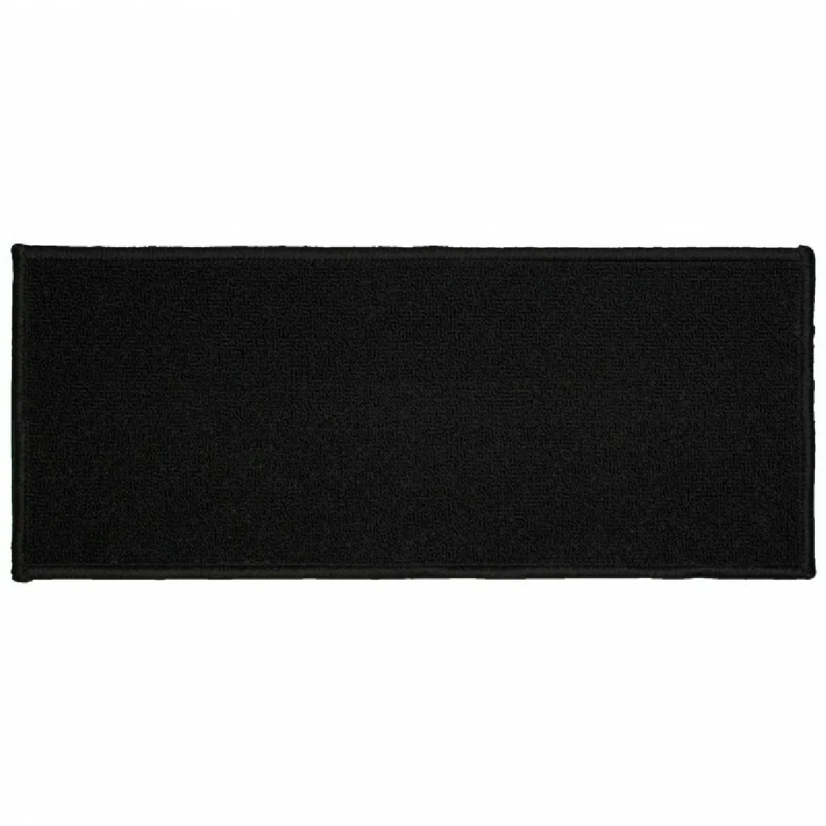 Paris Prix Noir Primobis - 50X120 Cm