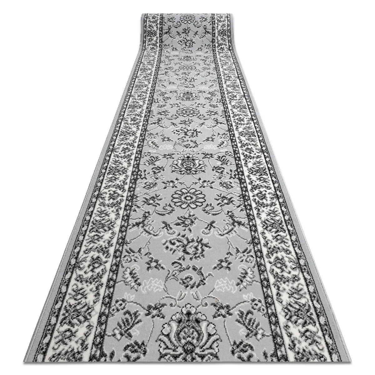 RUGSX Tapis de couloir MORAD Klasyk - vue 3