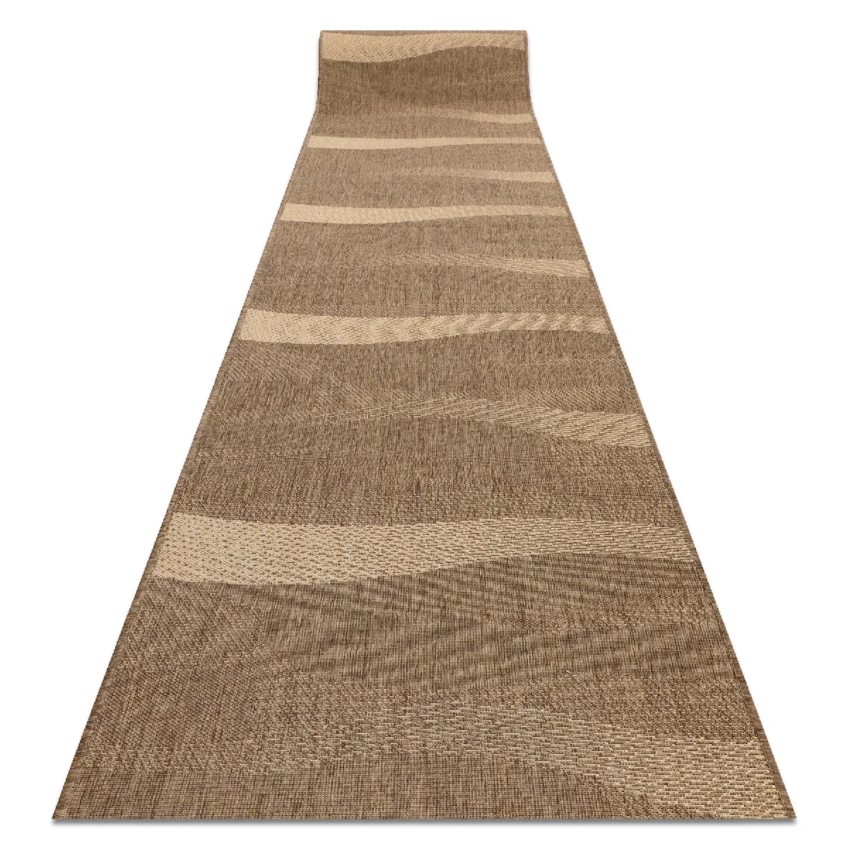 RUGSX TAPIS DE COULOIR FLOORLUX 20212 - vue 2