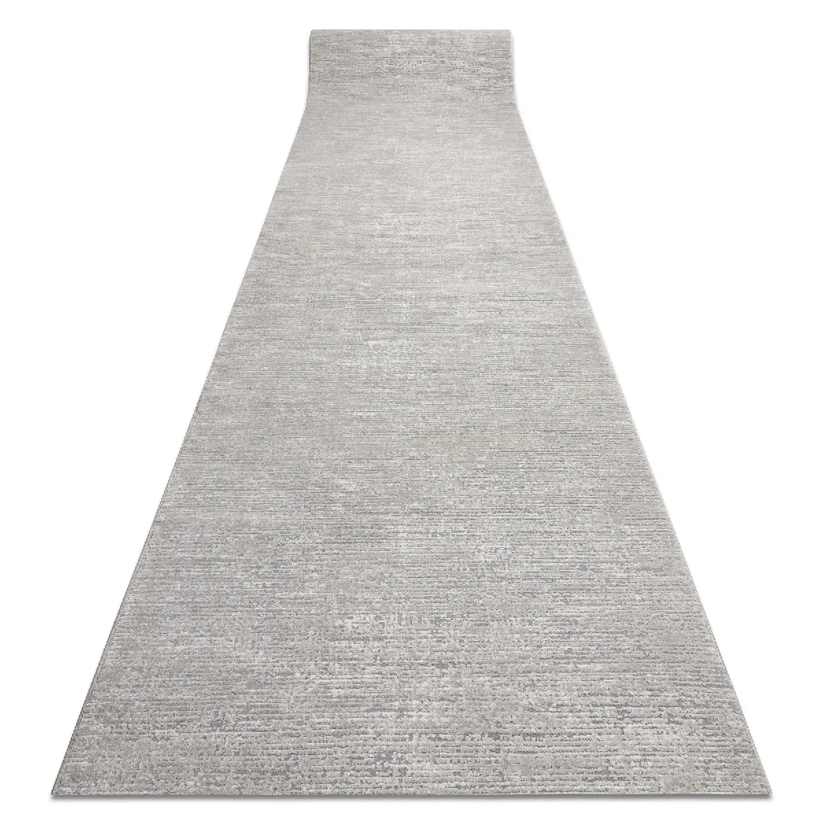 TAPIS DE COULOIR TULS 51248