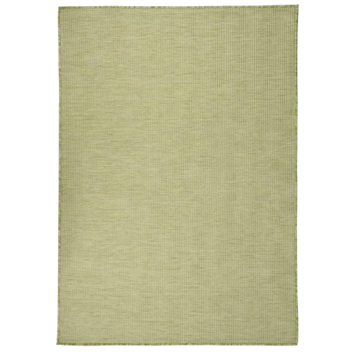 VidaXL Tapis extérieur - vue 9